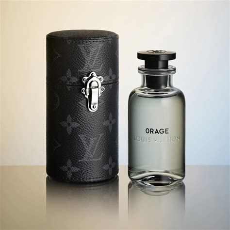 best louis vuitton fragrance for men|louis vuitton perfume men's price.